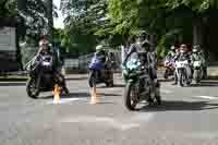 01-07-2024 Cadwell Park - photos by Peter Wileman